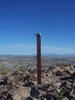 photo thumbnail #3