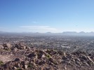 photo thumbnail #4