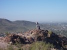 photo thumbnail #5