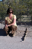 photo thumbnail #3