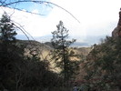photo thumbnail #4