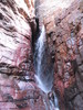 photo thumbnail #13