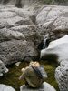 photo thumbnail #11