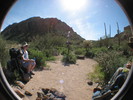 photo thumbnail #5