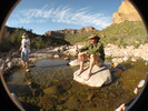 photo thumbnail #14