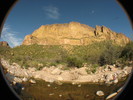 photo thumbnail #15