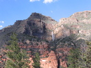 recent photo