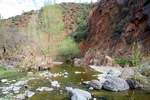 photo thumbnail #3