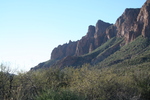 photo thumbnail #5