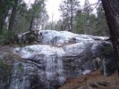 photo thumbnail #1