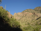 photo thumbnail #5