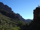 photo thumbnail #8