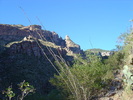 photo thumbnail #2