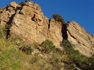 photo thumbnail #3