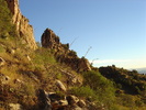 photo thumbnail #4