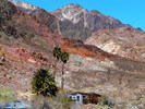 photo thumbnail #9
