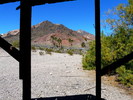 photo thumbnail #10