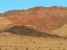 photo thumbnail #14