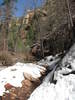 photo thumbnail #3