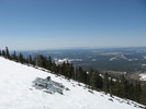 photo thumbnail #2
