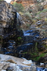 photo thumbnail #14