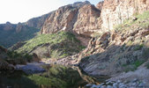 photo thumbnail #2