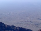 recent photo