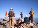 photo thumbnail #2