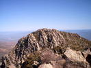 photo thumbnail #11