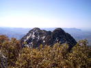 photo thumbnail #12