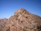 photo thumbnail #13