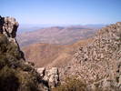 photo thumbnail #14