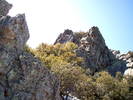 photo thumbnail #15