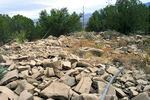 photo thumbnail #6