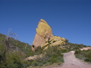 photo thumbnail #2