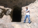 photo thumbnail #2