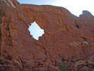photo thumbnail #4