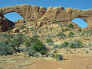 photo thumbnail #6
