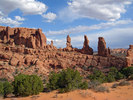 photo thumbnail #6