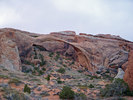 photo thumbnail #11