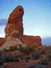 photo thumbnail #14