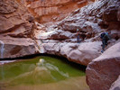 photo thumbnail #3