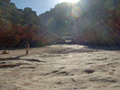photo thumbnail #8