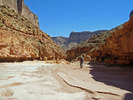photo thumbnail #14