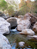photo thumbnail #15