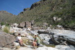 photo thumbnail #4