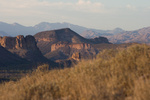 photo thumbnail #7