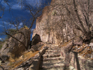 photo thumbnail #3