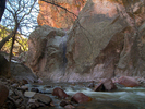 photo thumbnail #15