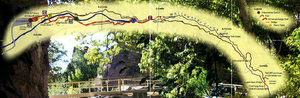 guide related image